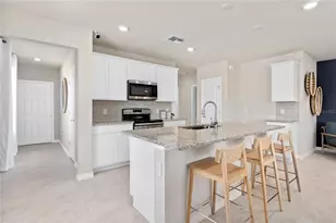 3726 Haddon Ave, Davenport, FL 33837 - Photo 5