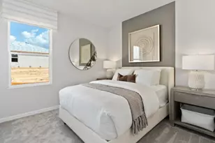 3726 Haddon Ave, Davenport, FL 33837 - Photo 23