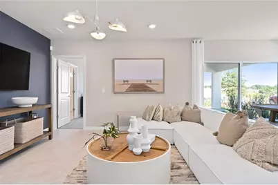 3726 Haddon Avenue, Davenport, FL 33837 - Photo 11