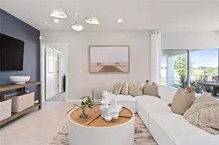 3726 Haddon Ave, Davenport, FL 33837 - Photo 11