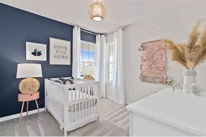 3726 Haddon Avenue, Davenport, FL 33837 - Photo 21