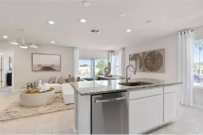 3726 Haddon Avenue, Davenport, FL 33837 - Photo 7