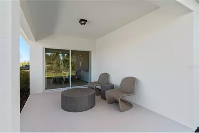 3726 Haddon Avenue, Davenport, FL 33837 - Photo 27