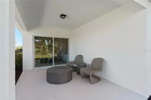 3726 Haddon Ave, Davenport, FL 33837 - Photo 27