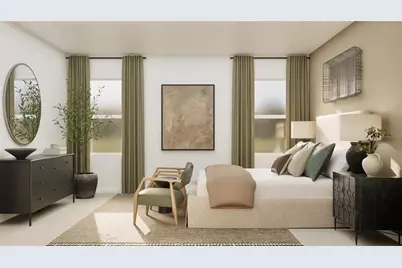 4859 Waltham Forest Drive, Davenport, FL 33837 - Photo 21