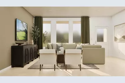 4859 Waltham Forest Drive, Davenport, FL 33837 - Photo 5