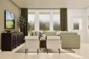 4859 Waltham Forest Dr, Davenport, FL 33837 - Photo 5