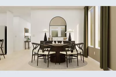 4859 Waltham Forest Drive, Davenport, FL 33837 - Photo 7