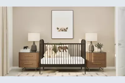 4859 Waltham Forest Drive, Davenport, FL 33837 - Photo 15