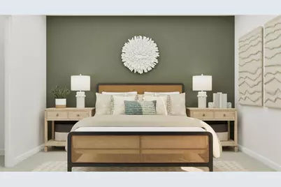 4859 Waltham Forest Drive, Davenport, FL 33837 - Photo 13