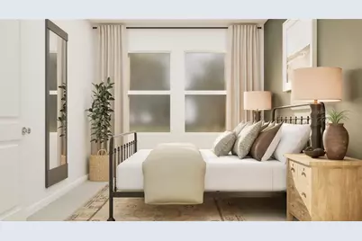 4859 Waltham Forest Drive, Davenport, FL 33837 - Photo 11