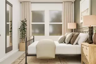 4859 Waltham Forest Dr, Davenport, FL 33837 - Photo 11