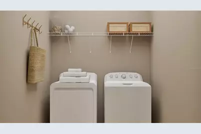 4859 Waltham Forest Drive, Davenport, FL 33837 - Photo 25