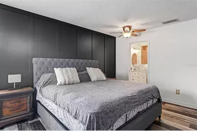 1777 Van Allen Circle, Deltona, FL 32738 - Photo 17