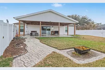 1777 Van Allen Circle, Deltona, FL 32738 - Photo 3