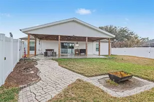 1777 Van Allen Cir, Deltona, FL 32738 - Photo 3