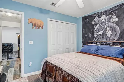 1777 Van Allen Circle, Deltona, FL 32738 - Photo 23