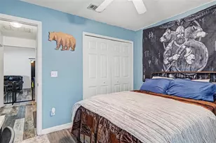 1777 Van Allen Cir, Deltona, FL 32738 - Photo 23