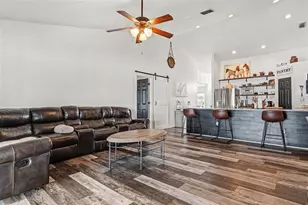 1777 Van Allen Cir, Deltona, FL 32738 - Photo 9