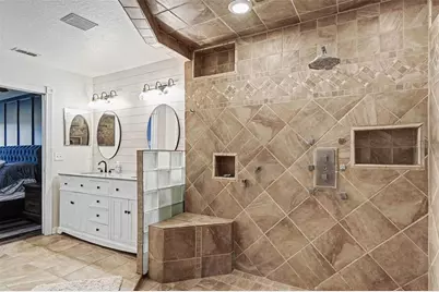 1777 Van Allen Circle, Deltona, FL 32738 - Photo 21