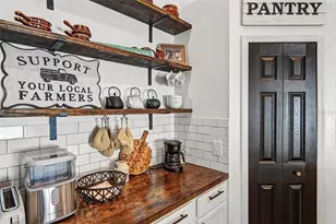 1777 Van Allen Cir, Deltona, FL 32738 - Photo 13