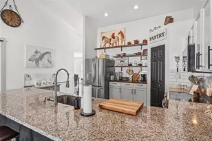 1777 Van Allen Cir, Deltona, FL 32738 - Photo 11