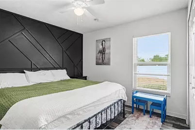 1777 Van Allen Circle, Deltona, FL 32738 - Photo 25