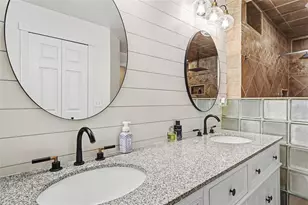 1777 Van Allen Cir, Deltona, FL 32738 - Photo 19