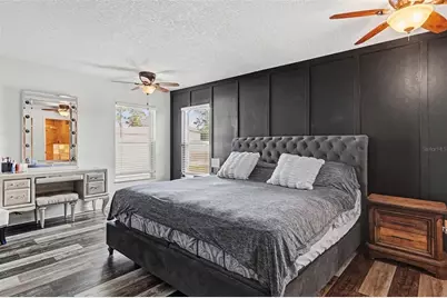 1777 Van Allen Circle, Deltona, FL 32738 - Photo 7