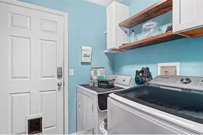 1777 Van Allen Circle, Deltona, FL 32738 - Photo 27