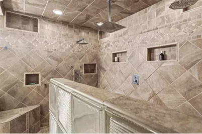 1777 Van Allen Circle, Deltona, FL 32738 - Photo 5