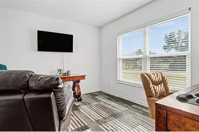 1777 Van Allen Circle, Deltona, FL 32738 - Photo 15