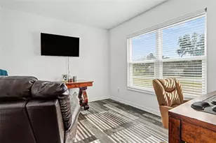 1777 Van Allen Cir, Deltona, FL 32738 - Photo 15