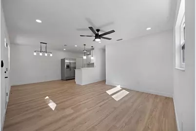 6326 S Church Avenue, Tampa, FL 33616 - Photo 9