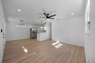 6326 S Church Ave, Tampa, FL 33616 - Photo 9