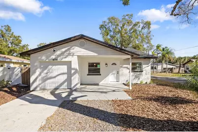 6326 S Church Avenue, Tampa, FL 33616 - Photo 1