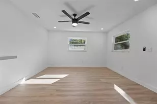 6326 S Church Ave, Tampa, FL 33616 - Photo 17