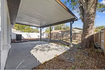 6326 S Church Avenue, Tampa, FL 33616 - Photo 25