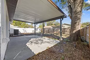 6326 S Church Ave, Tampa, FL 33616 - Photo 25