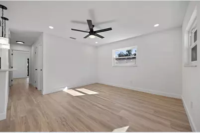 6326 S Church Avenue, Tampa, FL 33616 - Photo 11