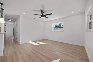 6326 S Church Ave, Tampa, FL 33616 - Photo 11