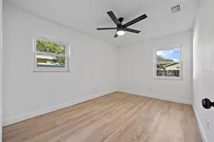 6326 S Church Ave, Tampa, FL 33616 - Photo 21