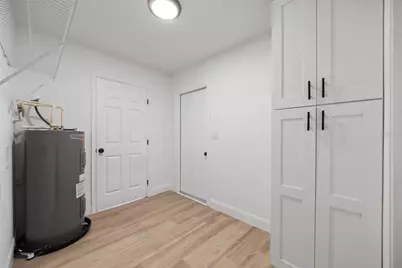 6326 S Church Avenue, Tampa, FL 33616 - Photo 23