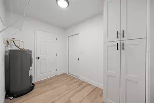 6326 S Church Ave, Tampa, FL 33616 - Photo 23