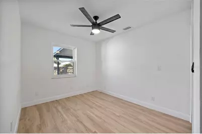 6326 S Church Avenue, Tampa, FL 33616 - Photo 19