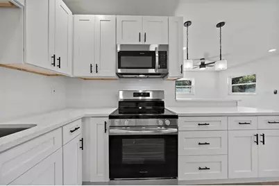 6326 S Church Avenue, Tampa, FL 33616 - Photo 5