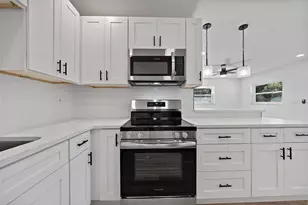 6326 S Church Ave, Tampa, FL 33616 - Photo 5