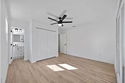 6326 S Church Avenue, Tampa, FL 33616 - Photo 13