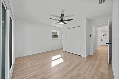 6326 S Church Avenue, Tampa, FL 33616 - Photo 15