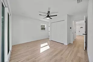 6326 S Church Ave, Tampa, FL 33616 - Photo 15